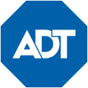 ADT Inc. logo
