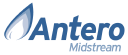 Antero Midstream Corporation logo