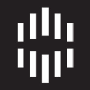 Applied Digital Corporation logo
