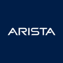Arista Networks Inc logo
