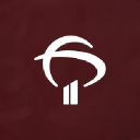Banco Bradesco S.A. logo