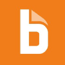 BILL Holdings, Inc. logo