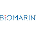 BioMarin Pharmaceutical Inc. logo
