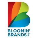 Bloomin' Brands, Inc. logo