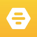 Bumble Inc. logo