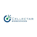 Cellectar Biosciences, Inc. logo