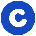 Chewy, Inc. logo
