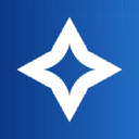 CleanSpark, Inc. logo