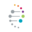 Co-Diagnostics, Inc. logo