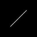 Compass, Inc. logo