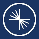 Confluent, Inc. logo