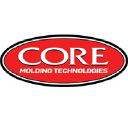 Core Molding Technologies, Inc. logo