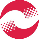 Digital Turbine, Inc. logo