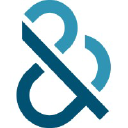 Dun & Bradstreet Holdings, Inc. logo