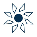 electroCore, Inc. logo