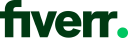 Fiverr International Ltd. logo