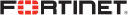 Fortinet, Inc. logo