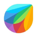 Freshworks Inc. logo