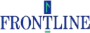 Frontline plc logo