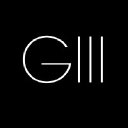 G-III Apparel Group, Ltd. logo