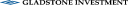 Gladstone Investment Corporation logo