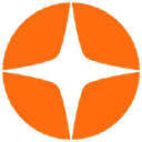 Globalstar, Inc. logo