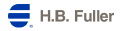 H.B. Fuller Company logo
