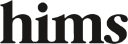 Hims & Hers Health, Inc. logo
