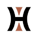 Hercules Capital, Inc. logo