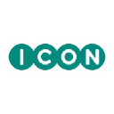 ICON Public Limited Company logo