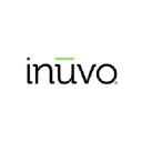 Inuvo, Inc. logo