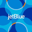JetBlue Airways Corporation logo