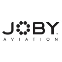 Joby Aviation, Inc. logo