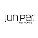 Juniper Networks, Inc. logo
