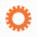 LivePerson, Inc. logo