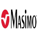 Masimo Corporation logo