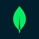 MongoDB, Inc. logo
