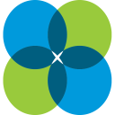 Natera, Inc. logo