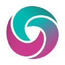 Neurocrine Biosciences, Inc. logo