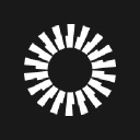 Okta, Inc. logo