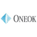 ONEOK, Inc. logo
