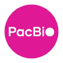 Pacific Biosciences of California, Inc. logo