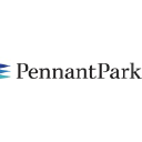 PennantPark Floating Rate Capital Ltd. logo