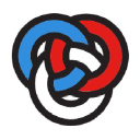Primerica, Inc. logo