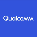 QUALCOMM Incorporated logo