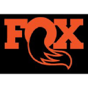 Fox Factory Holding Corp. logo