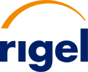 Rigel Pharmaceuticals, Inc. logo