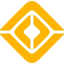 Rivian Automotive, Inc. logo