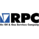 RPC, Inc. logo
