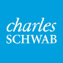The Charles Schwab Corporation logo